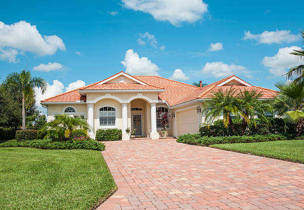 Best Professional Driveway Pavers  in Lakeway, TX